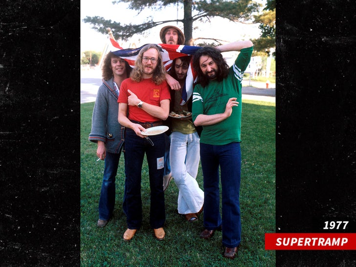 supertramp sub getty swipe 1
