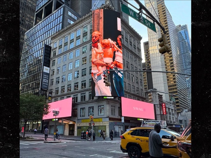 justin bieber swag ii sub instagram 2