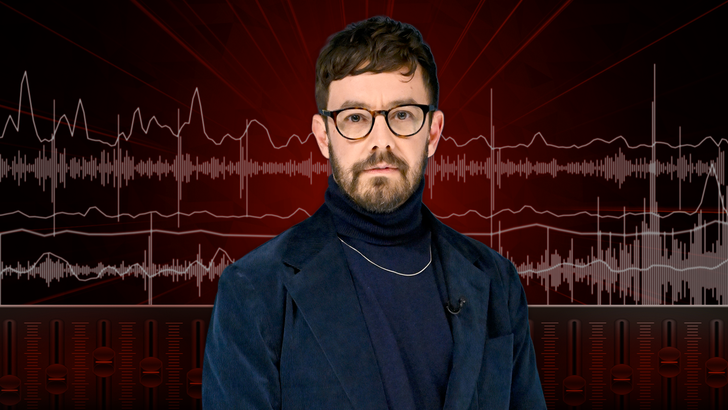 Jorma-Taccone-Audio-Template-1