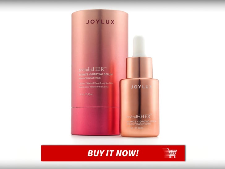 RevitalizHER-Hydrating-Serume-For-Intimate-Tissue-Halle-Berry-Joylux-Intimacy-Products-MAIN