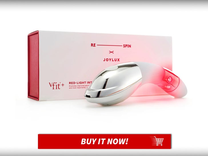 Respin-X-By-Halle-Berry-vFit-Plus-Red-Light-Feminine-Wellness-Device-Halle-Berry-Joylux-Intimacy-Products-MAIN