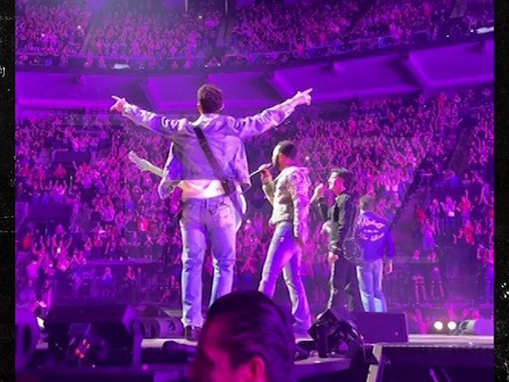 090725_john_legend_jonas_brothers_stage