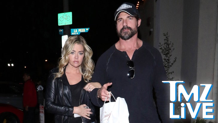 071725_tmz_live_denise_richards_kal