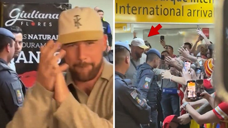 090425_travis_kelce_brazil_kal