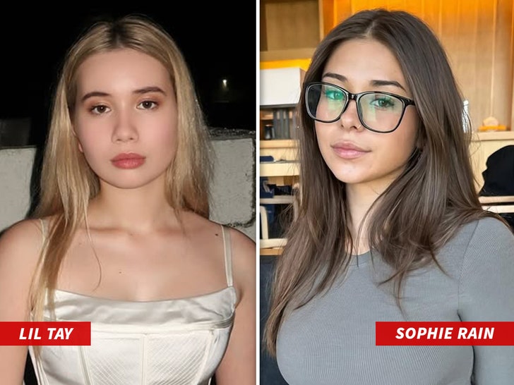 sophie-rain-lil-tay-ig-1