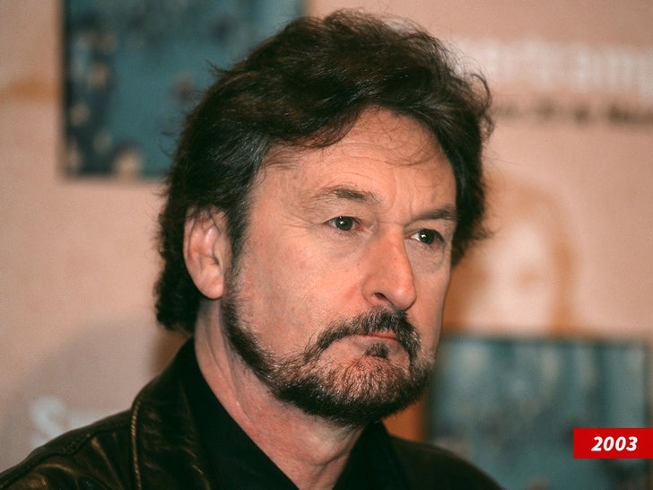 rick davies sub getty swipe 3