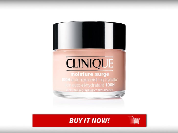 Moisture-Surge-100H-Auto-Replenishing-Hydrator-Oil-Free-Face-Moisturizer-Clinique-Makeup-MAIN
