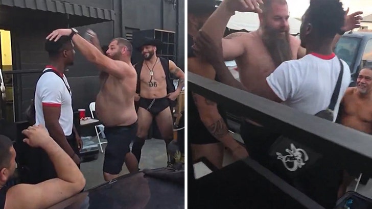 082425_raja_jackson_before_kal