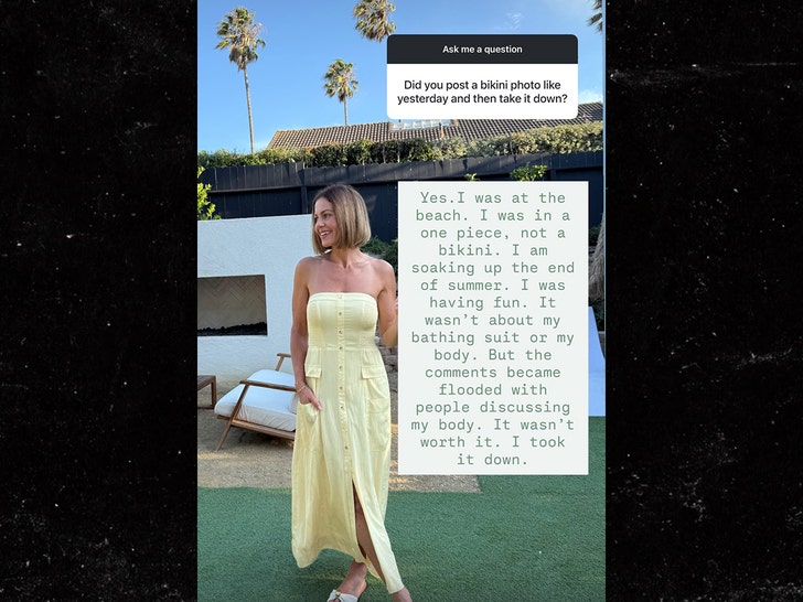 Candace-Cameron-Bure-ig-1