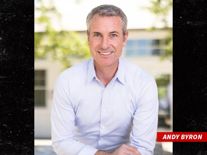 andy byron linkedin sub swipe
