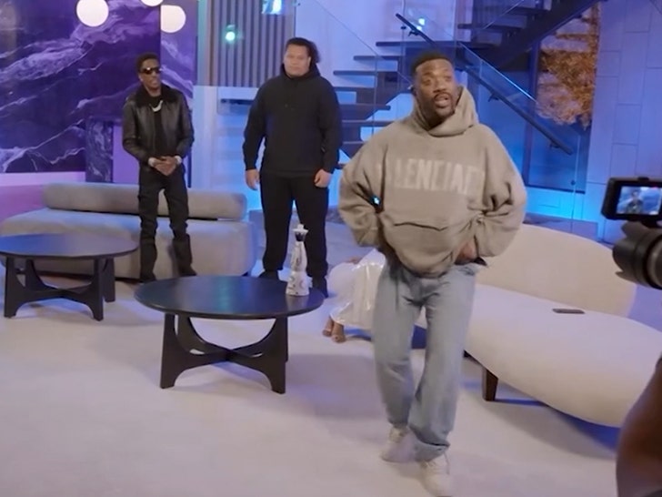 090525-ray-j-lemuel-plummer