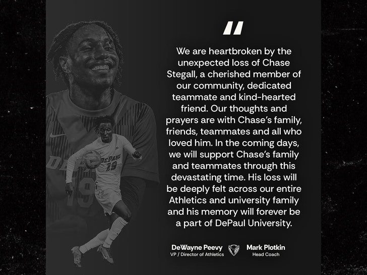 Chase-Stegall-death-statement-ig-1