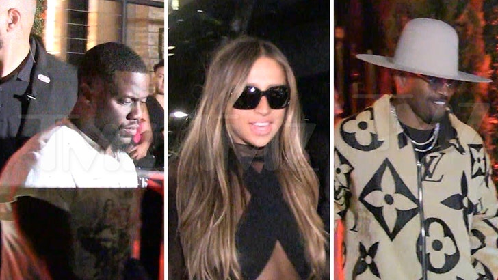 090825_vma_celebs_kal