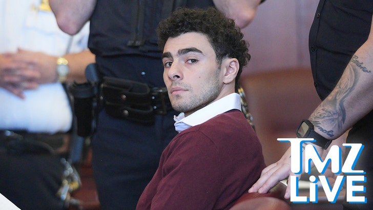 luigi-mangione-tmz-live