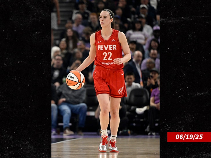 Caitlin-Clark-sub-getty-1