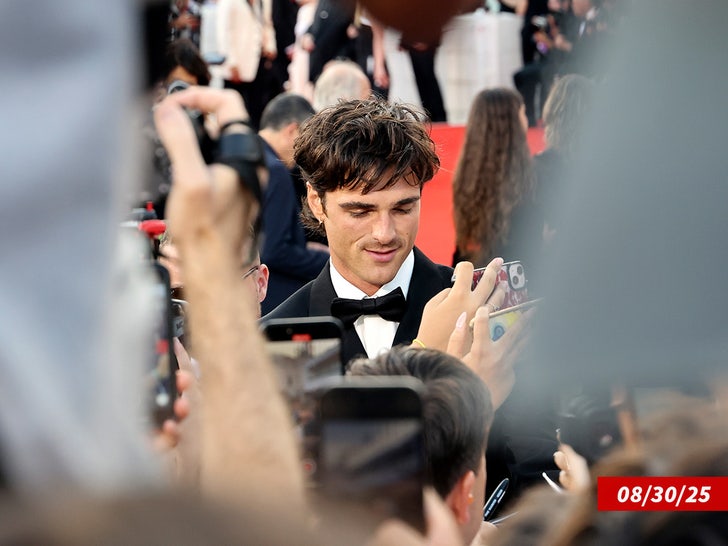 jacob elordi sub getty swipe 1