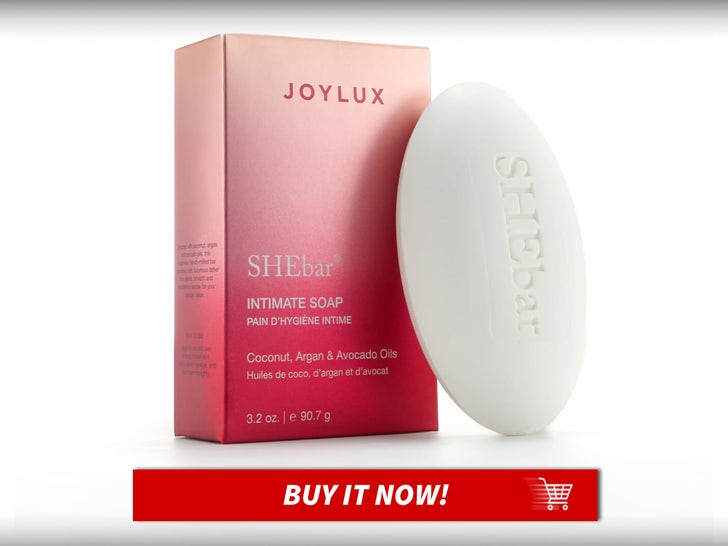 SHEbar-Feminine-Cleansing-Bar-Halle-Berry-Joylux-Intimacy-Products-MAIN