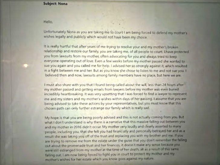 elvis presley priscilla presley exhibit 36