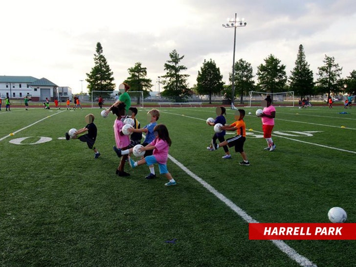 Harrell-Park-NORDC-1