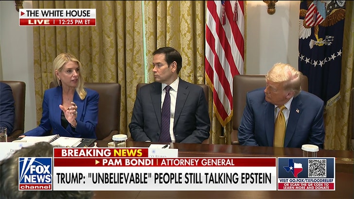 pam-bondi-kal-07-08-2025