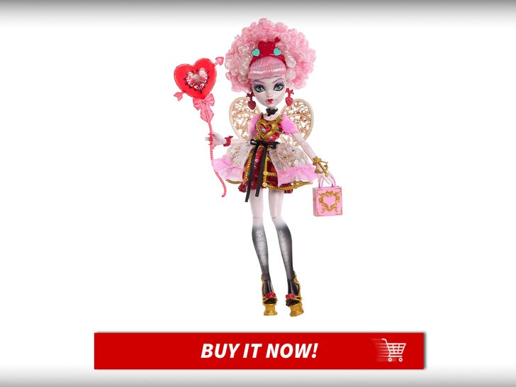 Scary-Sweet-Birthday-Doll-Cupid-Asteria-Monster-High-Dolls-MAIN