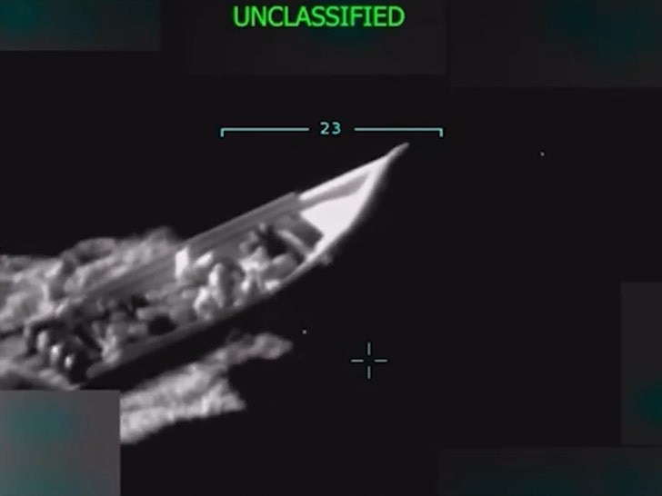 military-strike-2-09-02-2025