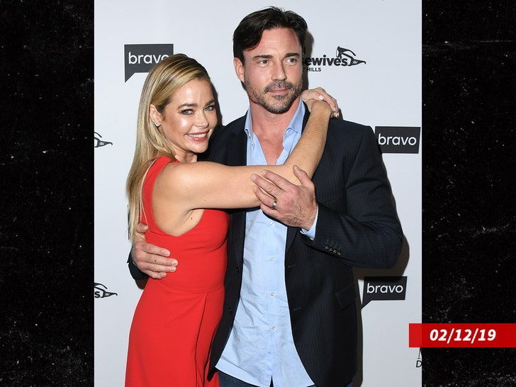 denise-richards-aaron-phypers-sub-getty-