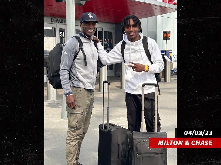 Chase-Stegall-Milton-Stegall-IG-1