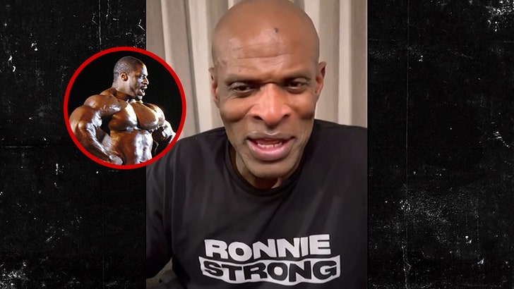 071525_ronnie_coleman_kal