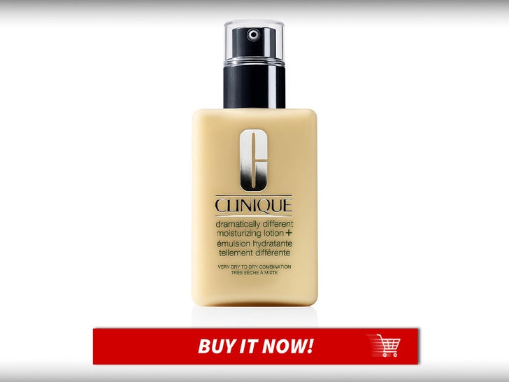 3-Step-Dramatically-Different-Moisturizing-Lotion-Clinique-Makeup-MAIN