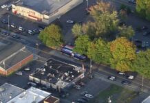 Teen sentenced in 2023 deadly Metro bus shooting near White Center