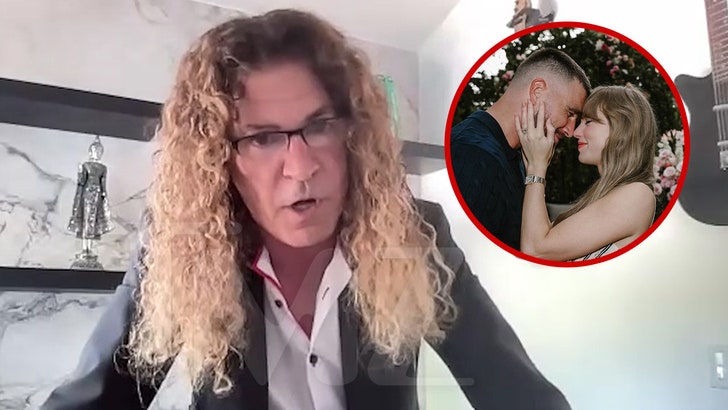 090225_jonathan_levin_kal