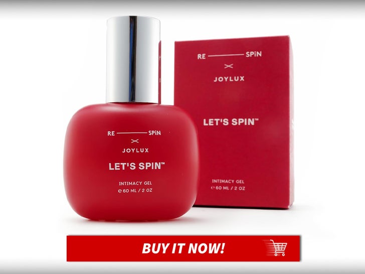 Lets-Spin-Intimacy-Gel-Halle-Berry-Joylux-Intimacy-Products-MAIN