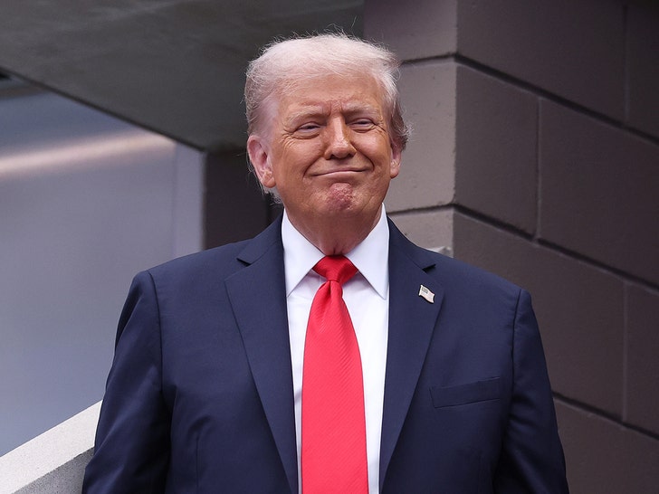 donald-trump-us-open-sub-getty-3