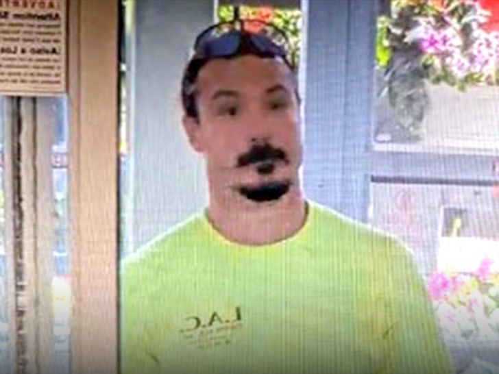 travis decker Chelan County Sheriff's Office main