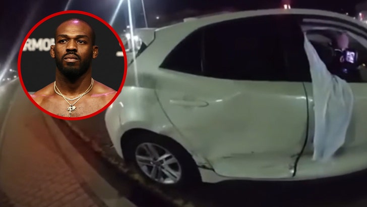 062425_jon_jones_kal