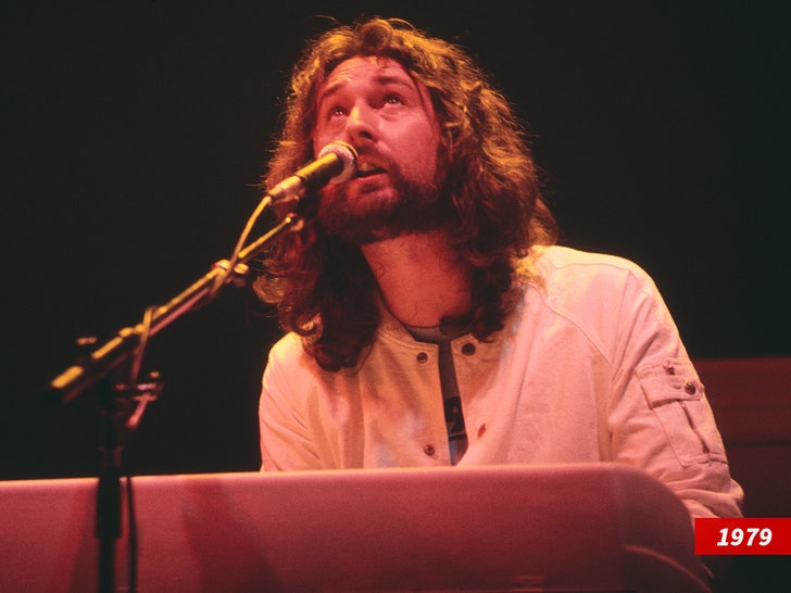 rick davies sub getty swipe 1