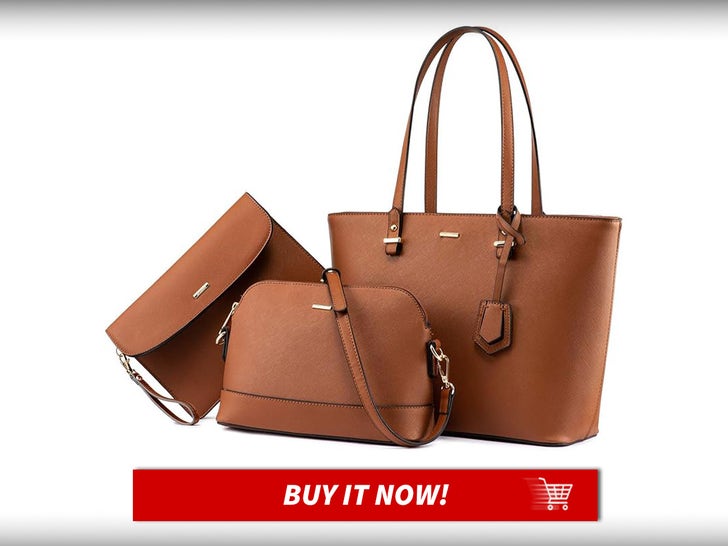 Lovevook-Handbags-Fall-Handbags-MAIN