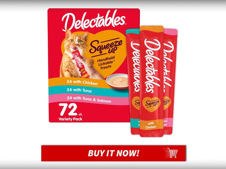 Delectables-Squeeze-Up-Variety-Pack-Cat-Week-Launch-MAIN