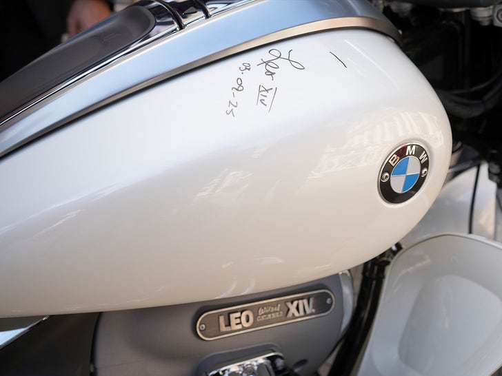 0903-Pope-Rides-Motorcycle-Sub1