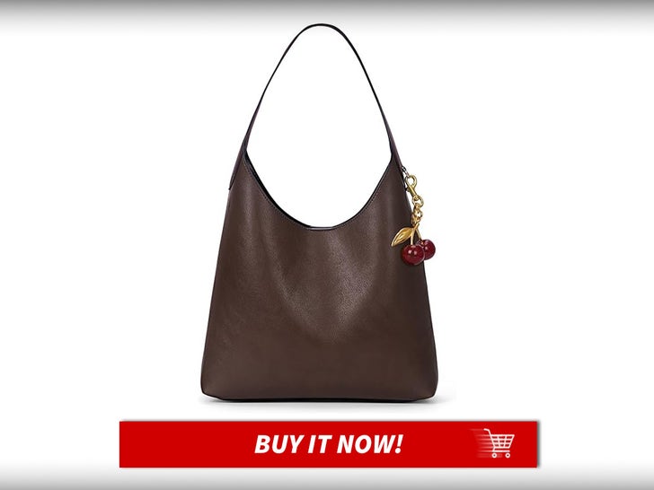 Faux-Suede-Hobo-Bags-Fall-Handbags-MAIN