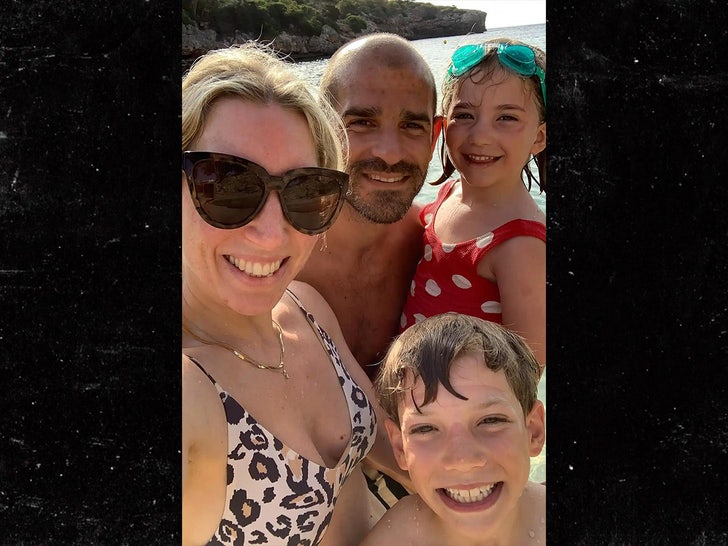 jess hurrell david hurrell instagram sub