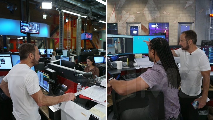 071425_tmz_bts_alba_kal