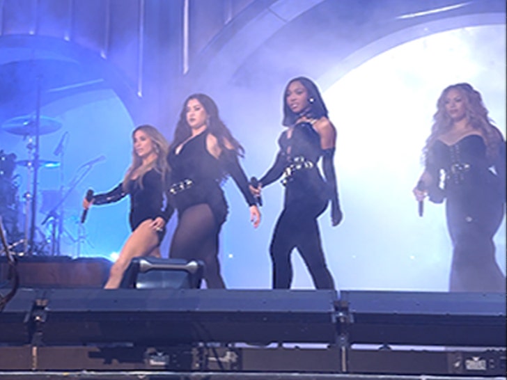 090125-fifth-harmony-reunion-v1
