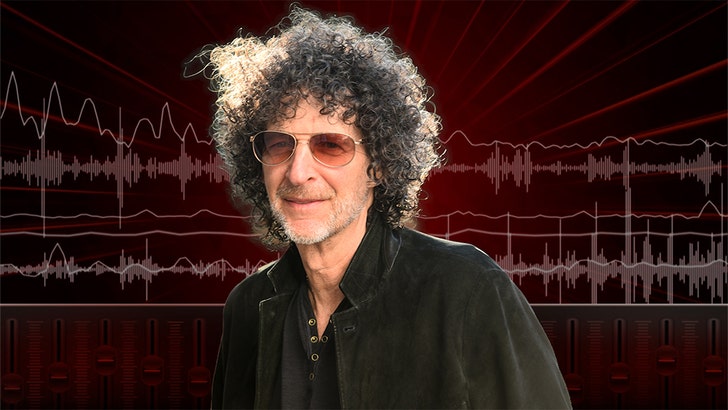 090825_howard_stern_kal