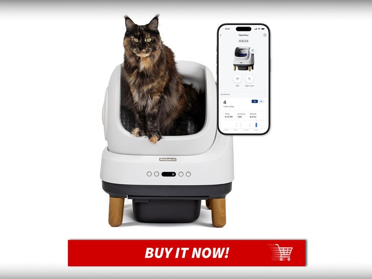 PetSafe-ScoopFree-OpenSky-Automatic-Self-Cleaning-Cat-Litter-Box-Cat-Week-Launch-MAIN