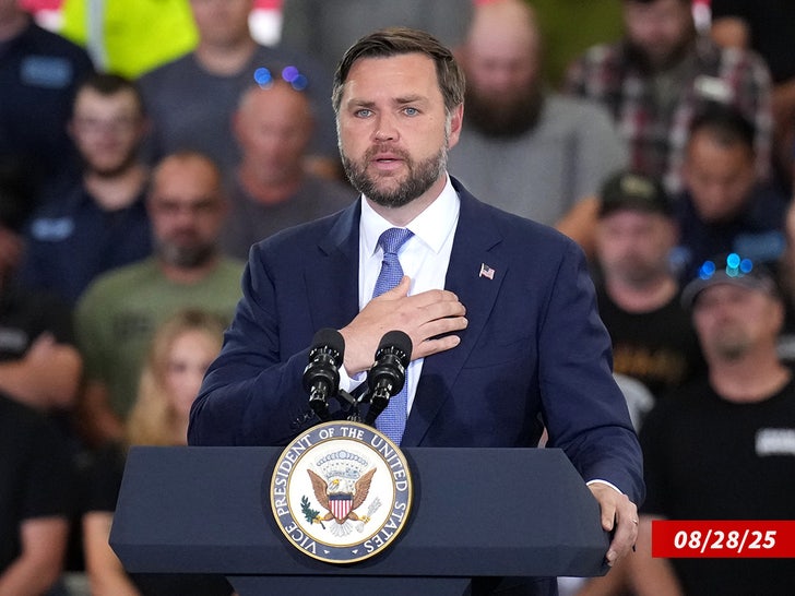 jd vance sub getty swipe