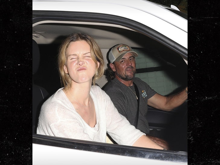 lana-del-rey-jeremy-dufrene-backgrid-1