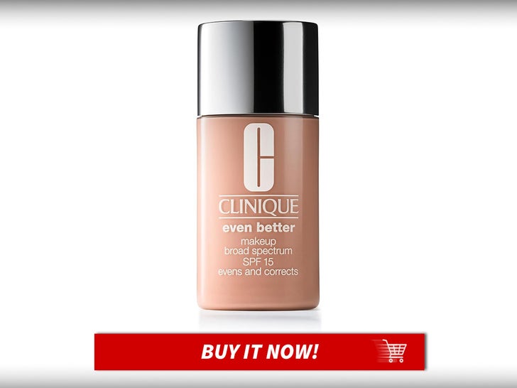 Even-Better-Makeup-Clinique-Makeup-MAIN