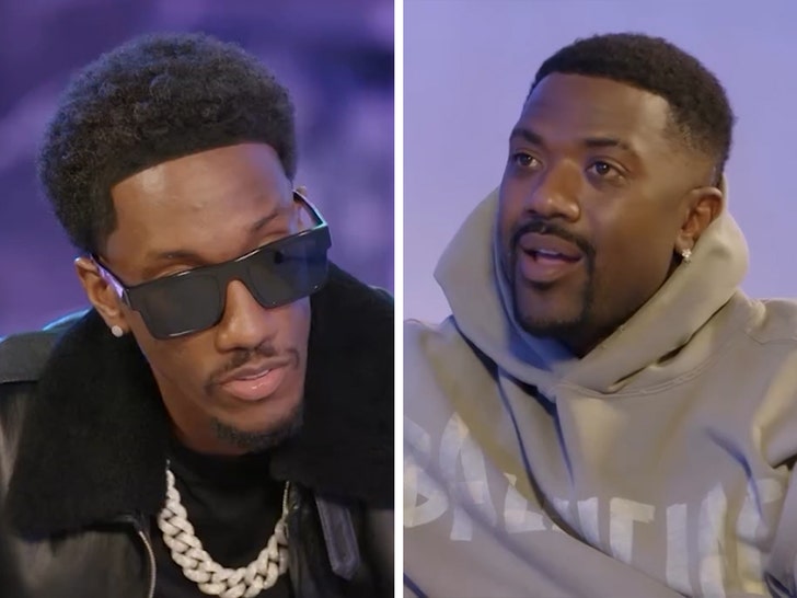 090525-ray-j-lemuel-plummer-split